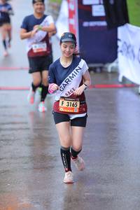 BIB: 3165
                            <button type="button" onclick="openModal(5740390)" class="btn btn-primary btn-sm float-right btn-popup" data-toggle="modal" data-target=".modal-high-quality">
                        <i class="fas fa-shopping-cart"></i> Add to Cart
                    </button>
                                            <button type="button" onclick="isThisMe(5740390, true)" class="btn btn-success btn-sm float-right btn-popup btn-isme hidden" data-toggle="tooltip" data-placement="bottom" title="นี่คือรูปของคุณใช่ไหม คลิกที่นี่เพื่อเอาเข้าอัลบั้ม">
                        <i class="fas fa-plus"></i> Add to album
                    </button>
                    <button type="button" onclick="isThisMe(5740390, false)" class="btn btn-warning btn-sm float-right btn-popup btn-isnotme hidden">
                        <i class="fas fa-ban"></i> Remove from album
                    </button>